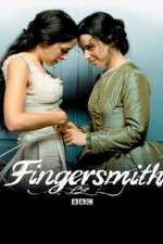 Watch Fingersmith 9Movies