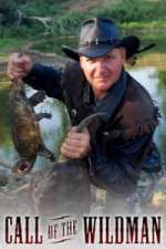 Watch Call of the Wildman 9Movies