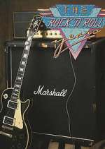 Watch The Rock 'n' Roll Years 9Movies