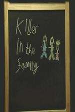 Watch Killer in the Family 9Movies
