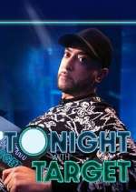 Watch Tonight with Target 9Movies
