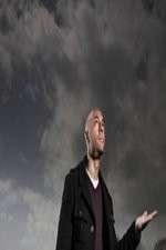 Watch Worlds Weirdest Weather 9Movies