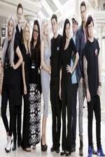 Watch Shoplife 9Movies