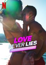 Watch Love Never Lies: Destination Sardinia 9Movies