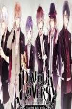 Watch Diabolik Lovers 9Movies