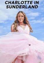 Watch Charlotte in Sunderland 9Movies