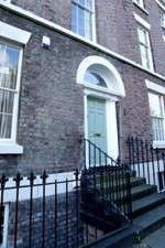 Watch A House Through Time 9Movies