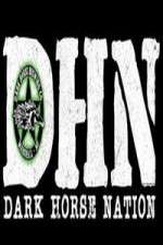 Watch Dark Horse Nation 9Movies