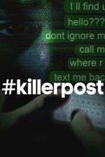 Watch #killerpost 9Movies