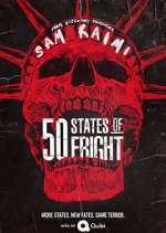Watch 50 States of Fright 9Movies