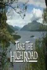 Watch Take the High Road 9Movies
