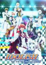 Watch IDOLiSH7 9Movies