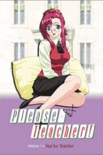 Watch Please, Teacher! 9Movies