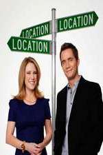 Watch Location Location Location Australia 9Movies