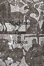 Watch Machines Time Forgot 9Movies