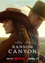 Watch Ransom Canyon 9Movies