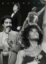 Watch Superstar 9Movies