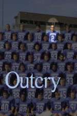 Watch Outcry 9Movies