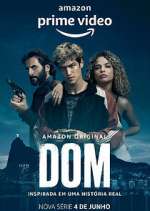 Watch Dom 9Movies