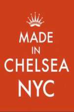 Watch Made in Chelsea NYC 9Movies