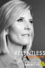 Watch Relentless with Kate Snow 9Movies