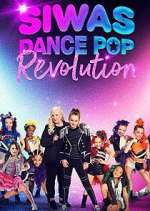 Watch Siwas Dance Pop Revolution 9Movies