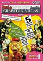 Watch Crapston Villas 9Movies