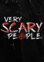 Watch Very Scary People 9Movies