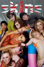 Watch Skins (UK) 9Movies