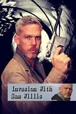 Watch Invasion! with Sam Willis 9Movies