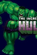 Watch The Incredible Hulk 9Movies