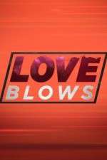 Watch Love Blows 9Movies