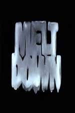 Watch National Geographic Meltdown 9Movies