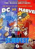 Watch Slugfest 9Movies