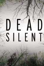 Watch Dead Silent 9Movies