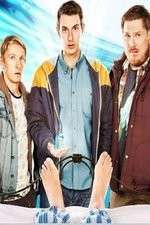 Watch Way to Go 9Movies