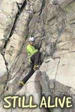 Watch Still Alive 9Movies