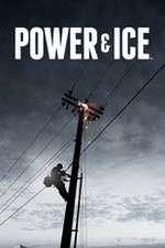 Watch Power and Ice 9Movies