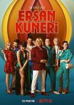 Watch Erşan Kuneri 9Movies