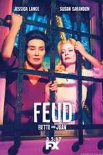Watch FEUD 9Movies