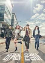 Watch It's My Life 9Movies