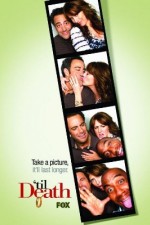 Watch Til Death 9Movies