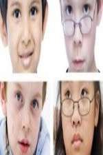 Watch Child Genius 9Movies