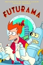 Watch Futurama 9Movies