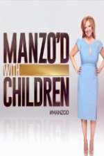 Watch Manzo'd with Children 9Movies