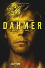 Watch Dahmer - Monster: The Jeffrey Dahmer Story 9Movies