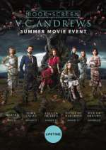 Watch V.C. Andrews' Casteel Family 9Movies