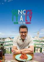 Watch Gino's Italy 9Movies