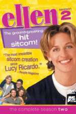 Watch Ellen 9Movies