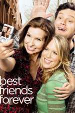 Watch Best Friends Forever 9Movies
